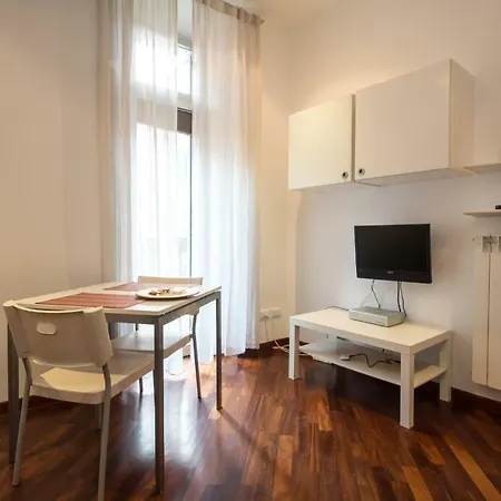Annalisa Apartment Rome Exterior photo